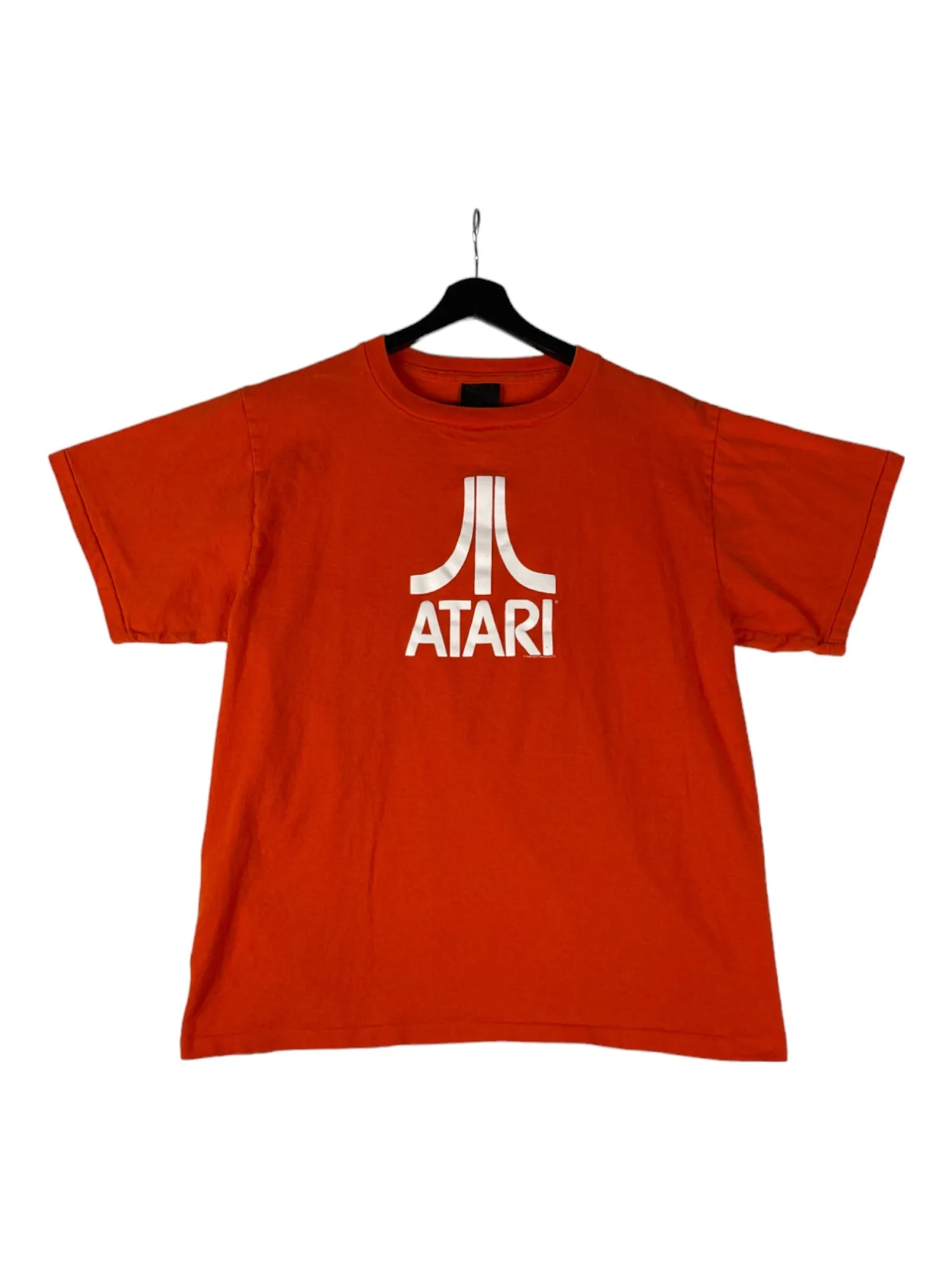 Atari T-Shirt