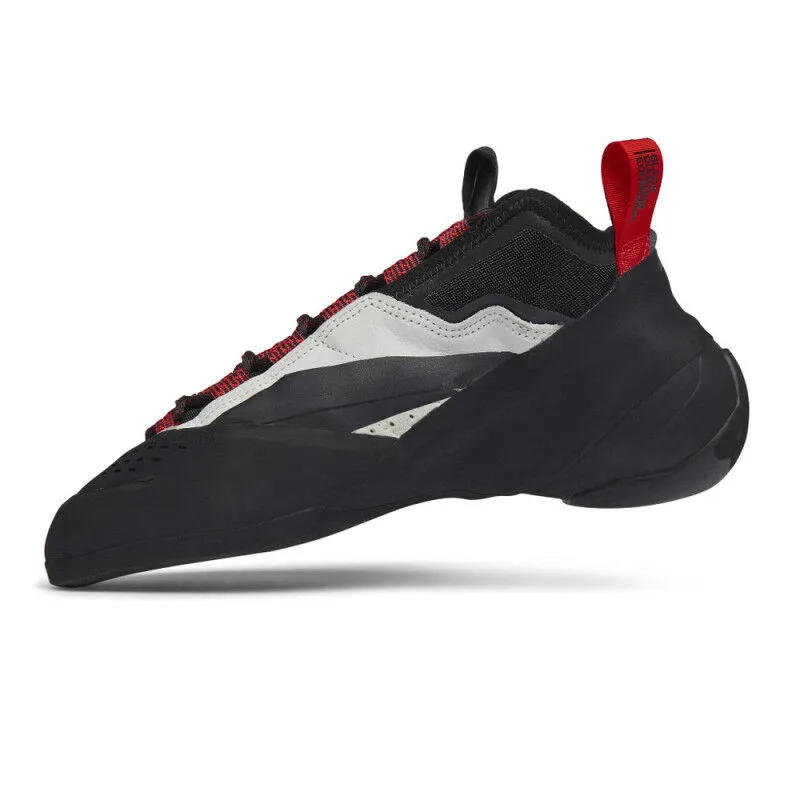 Black Diamond Aspect Pro - Chaussons escalade | Hardloop