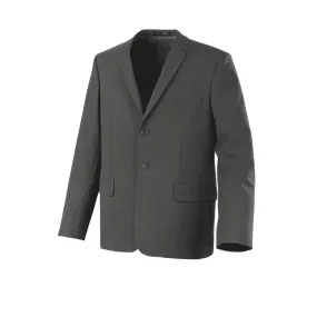 Blazer de service homme ENZO gris - Robur