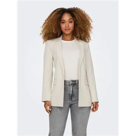 BLAZER ELLY MOONBEAM - ONLY