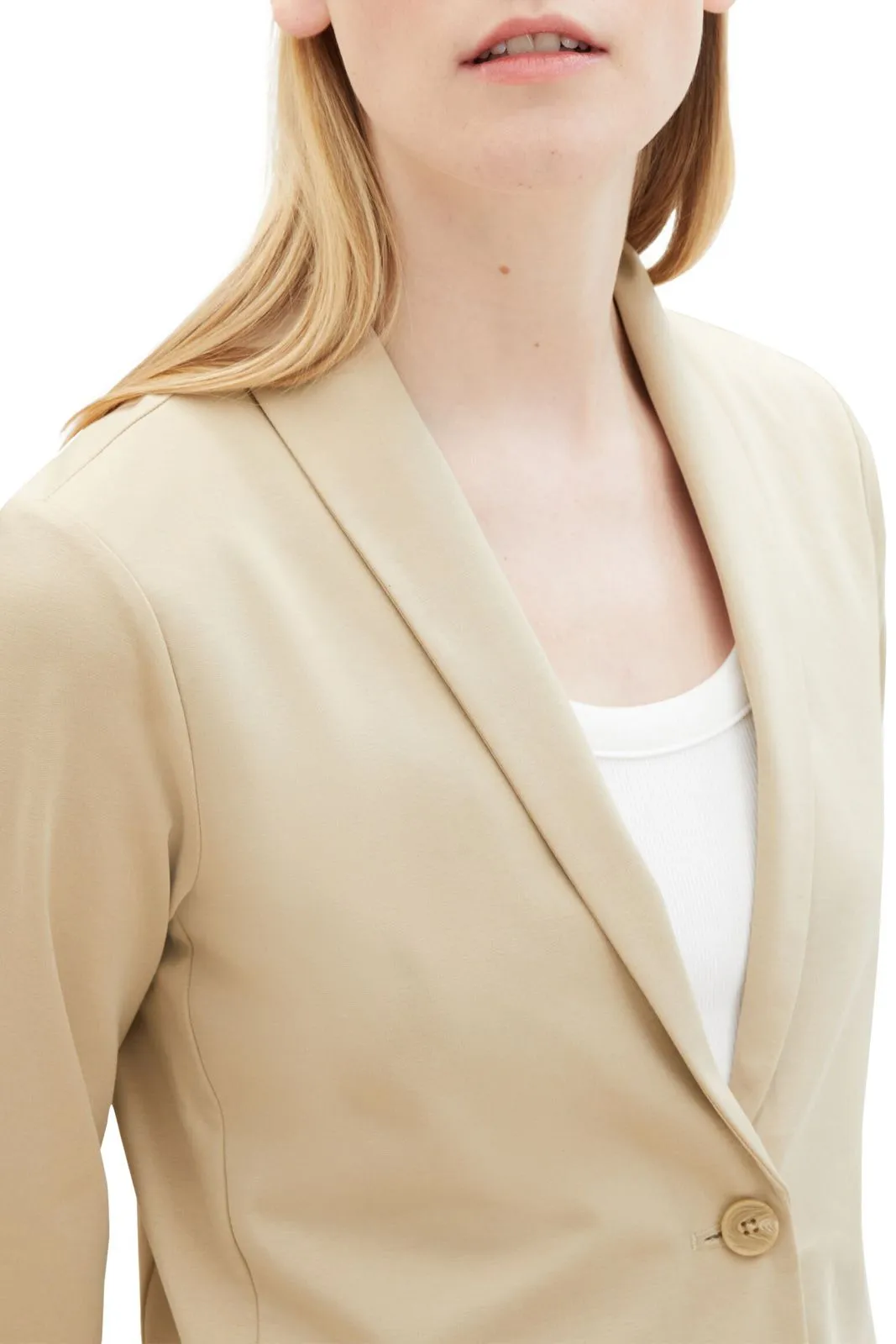 Blazer TOM TAILOR Sandy