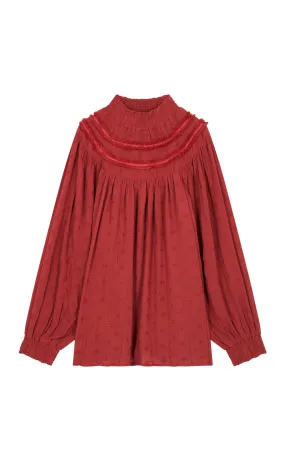Blouse - L/40
