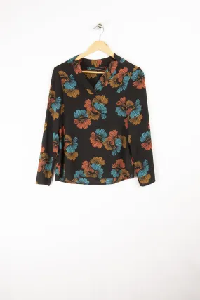 Blouse - Taille M/38