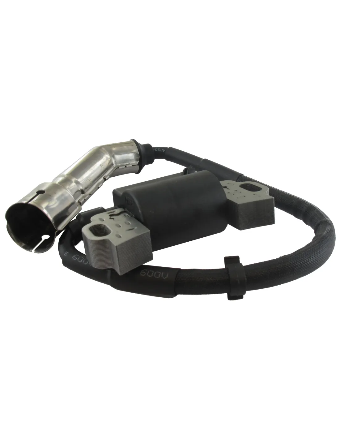 bobine d'allumage pour moteur vertical mtd - origine: 794-00136, 79400136.