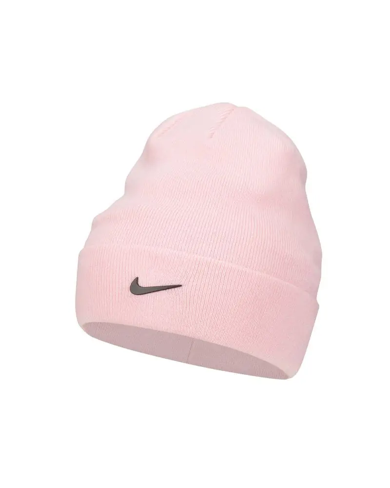 Bonnet Nike Peak pour enfant