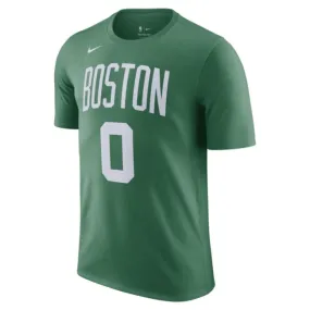 Boston Celtics T-Shirt