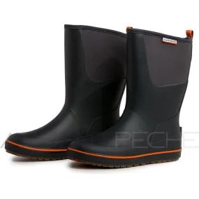 Bottes GRUNDENS 12 Deck boot anchor
