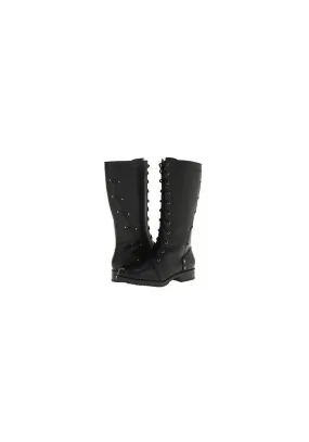 Bottes - Harley Davidson - Paula 83557 Noir - Femmes