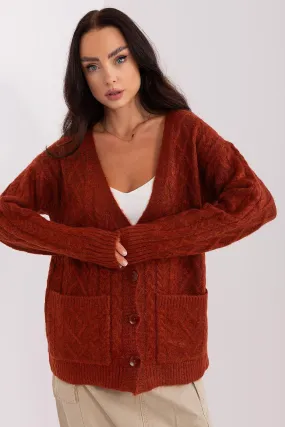 Cardigan AT (186750)