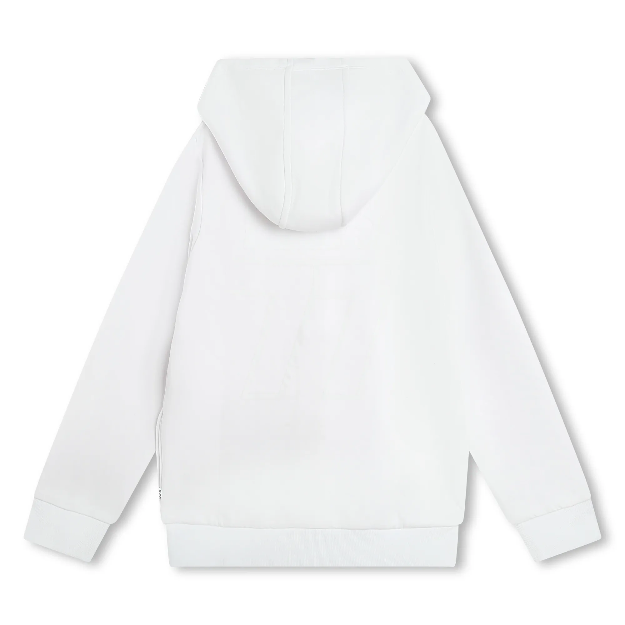 Cardigan Boss Garçon