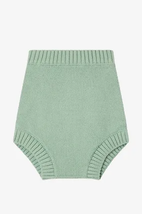 Cardigan en coton bébé Capricioso