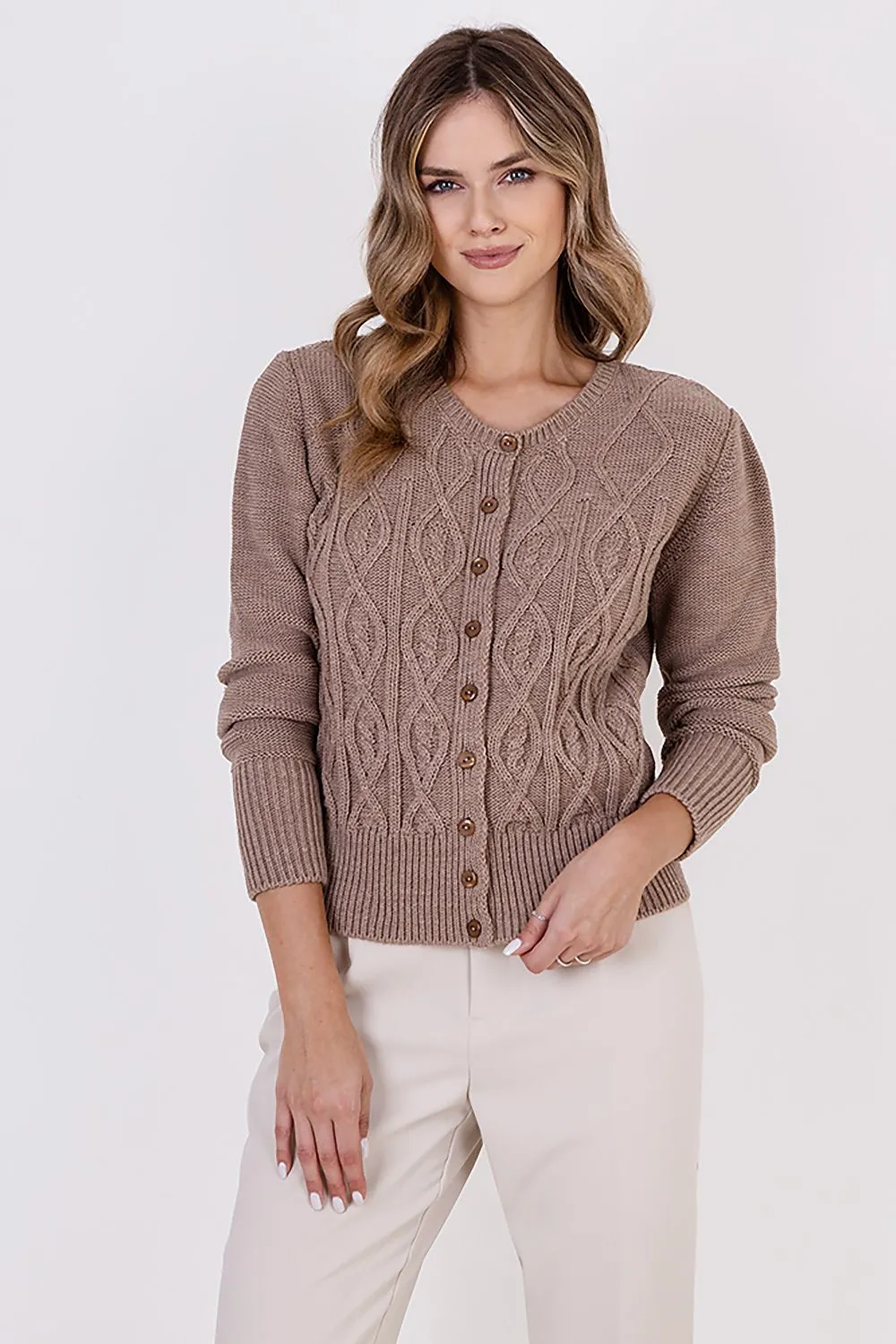 Cardigan MKM (187272)