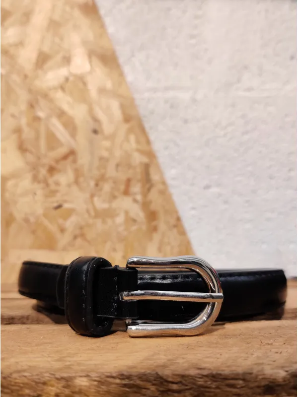 Ceinture Bellia - Mode et prêt à porter