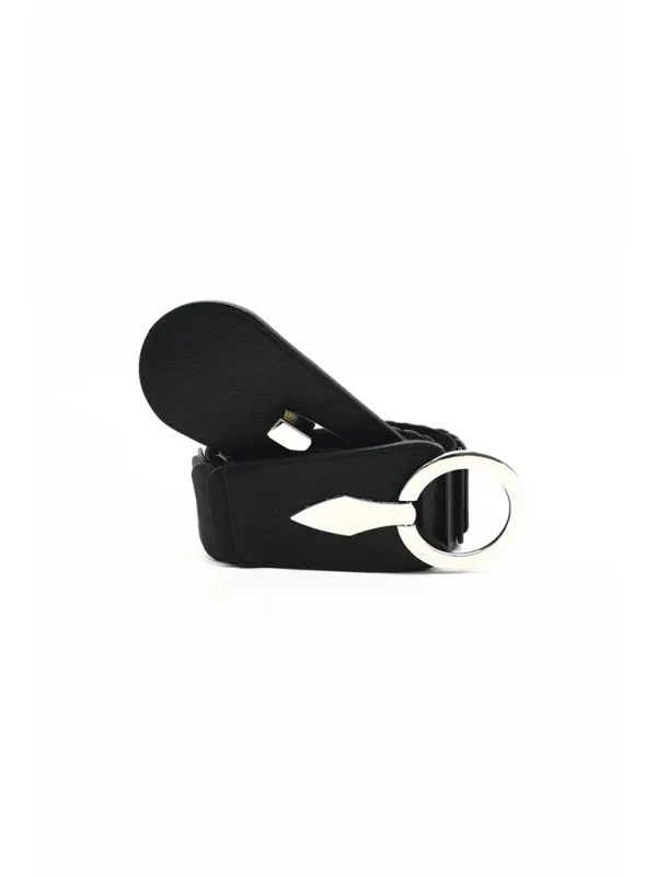Ceinture large armato - Mode et prêt à porter