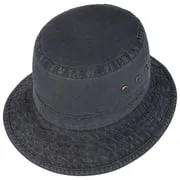 Chapeau Reston by Stetson --> Chapeaux, casquettes & bonnets en ligne ▷ Chapeaushop