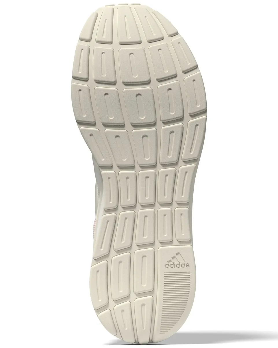 Chaussures basses Femme ZNCHILL Rose