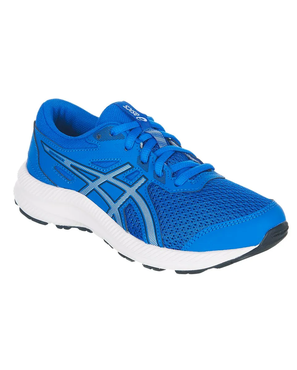 CHAUSSURES CONTEND 8 GS JUNIOR-