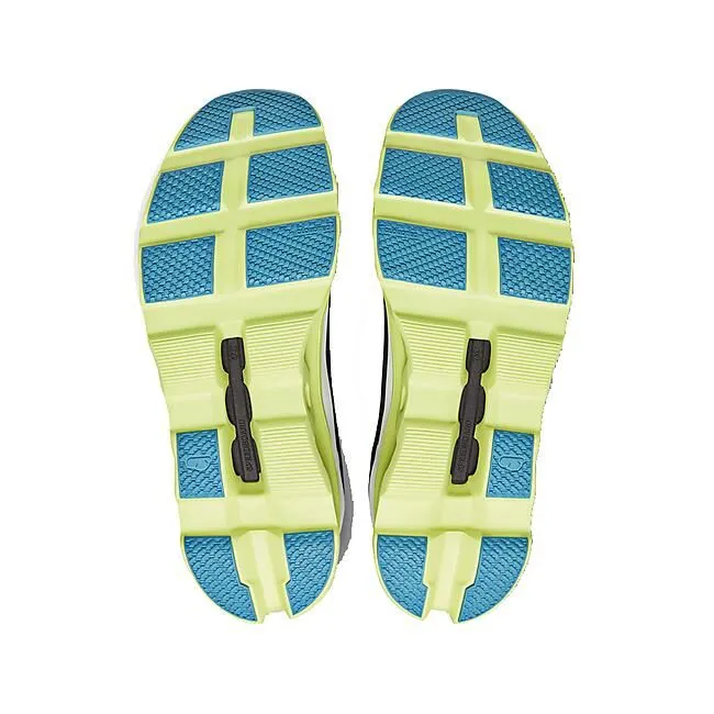 CHAUSSURES DE RUNNING CLOUDMONSTER M