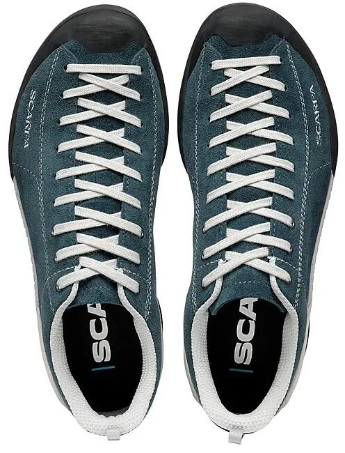 CHAUSSURES ESPRIT OUTDOOR MOJITO M
