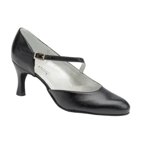 Chaussures Freed VENUS - Avant scène