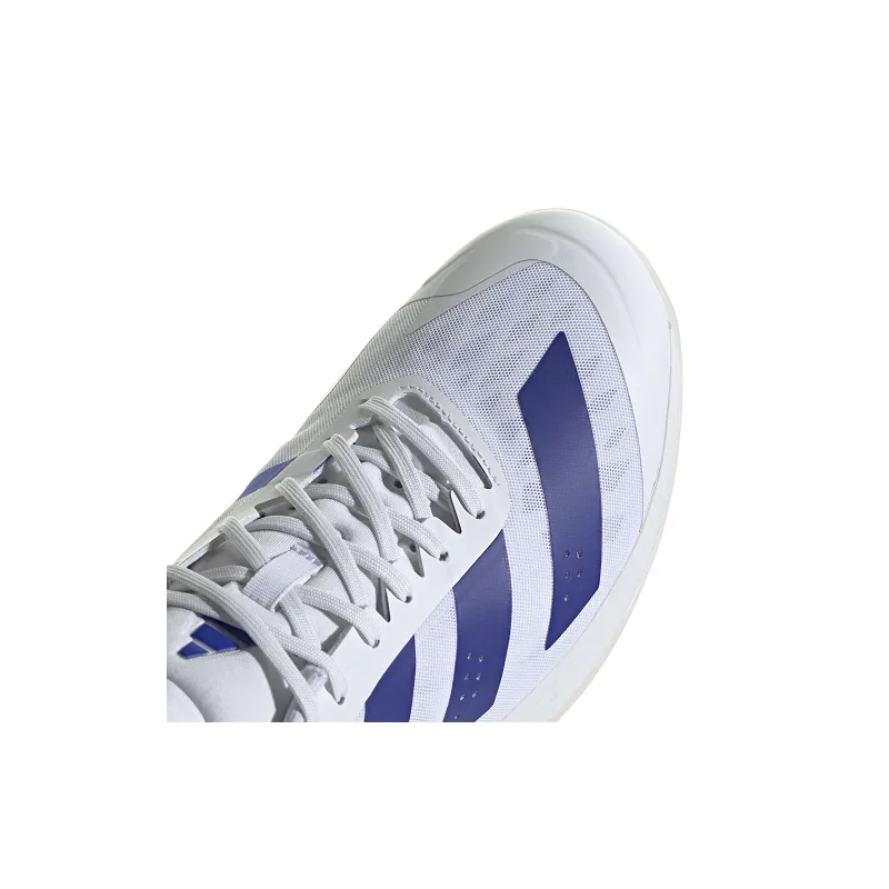 Chaussures Handball Adidas Fastcourt - Sport time