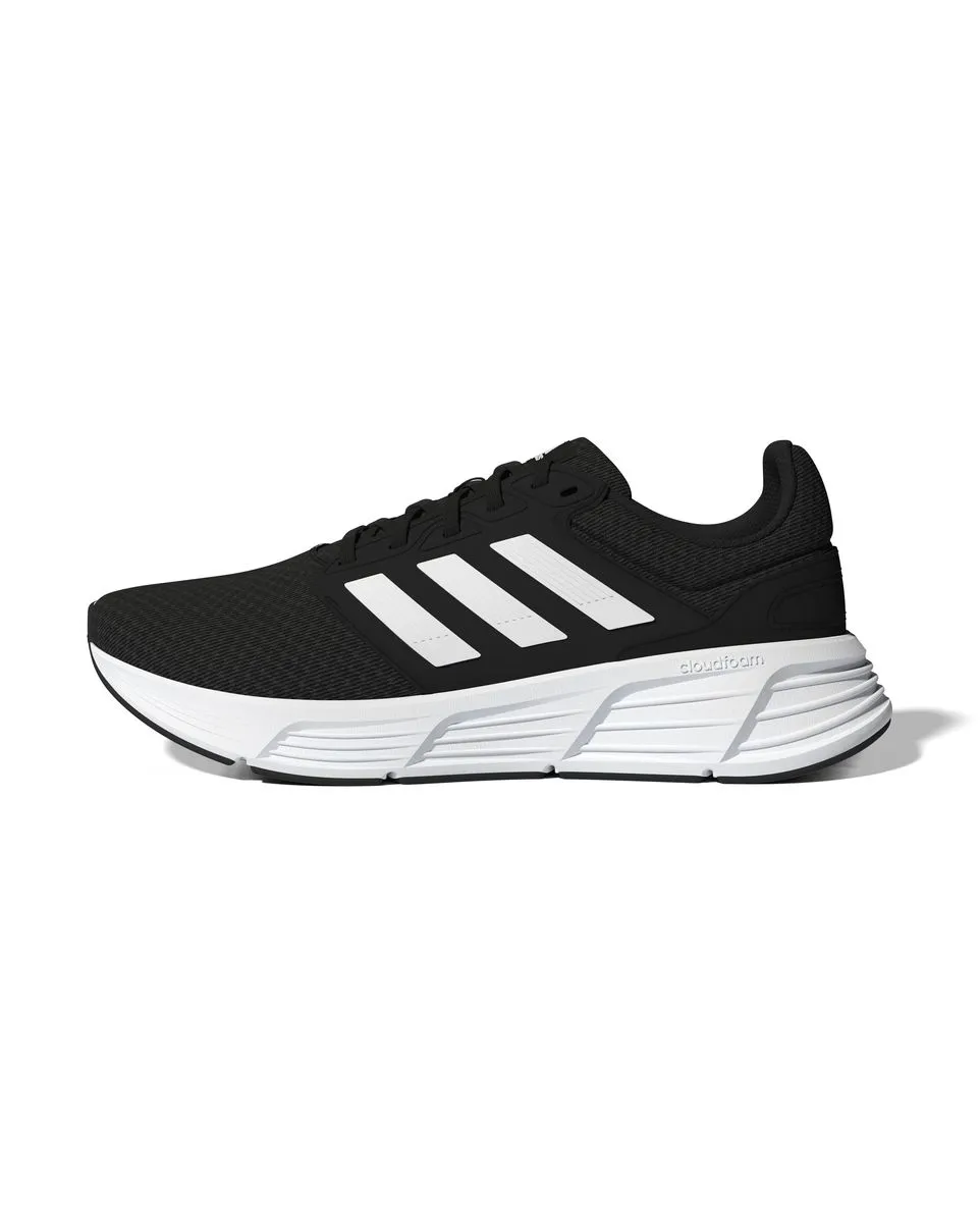CHAUSSURES HOMME RUNNING GALAXY 6