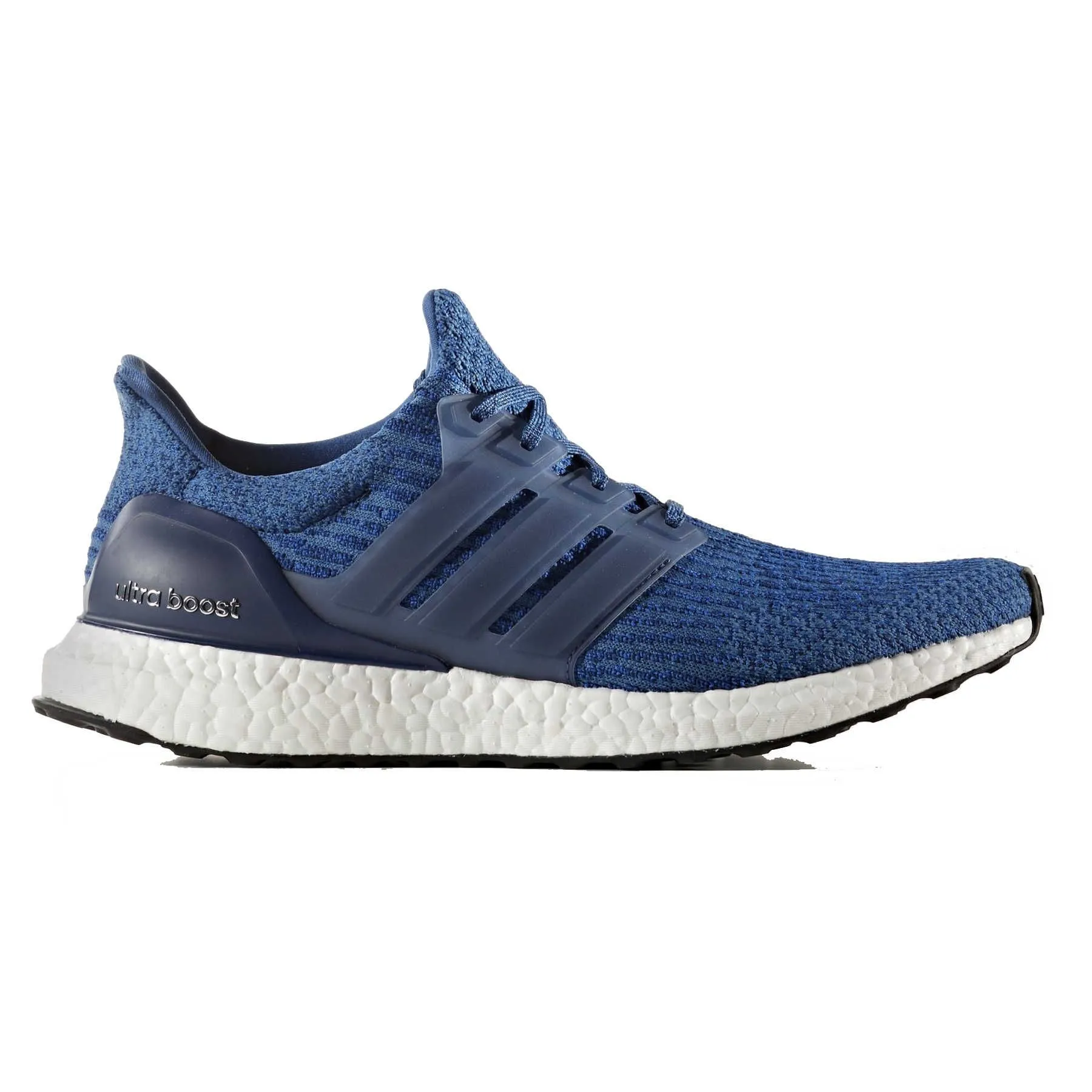 Chaussures Running - Ultraboost - Bleu Core