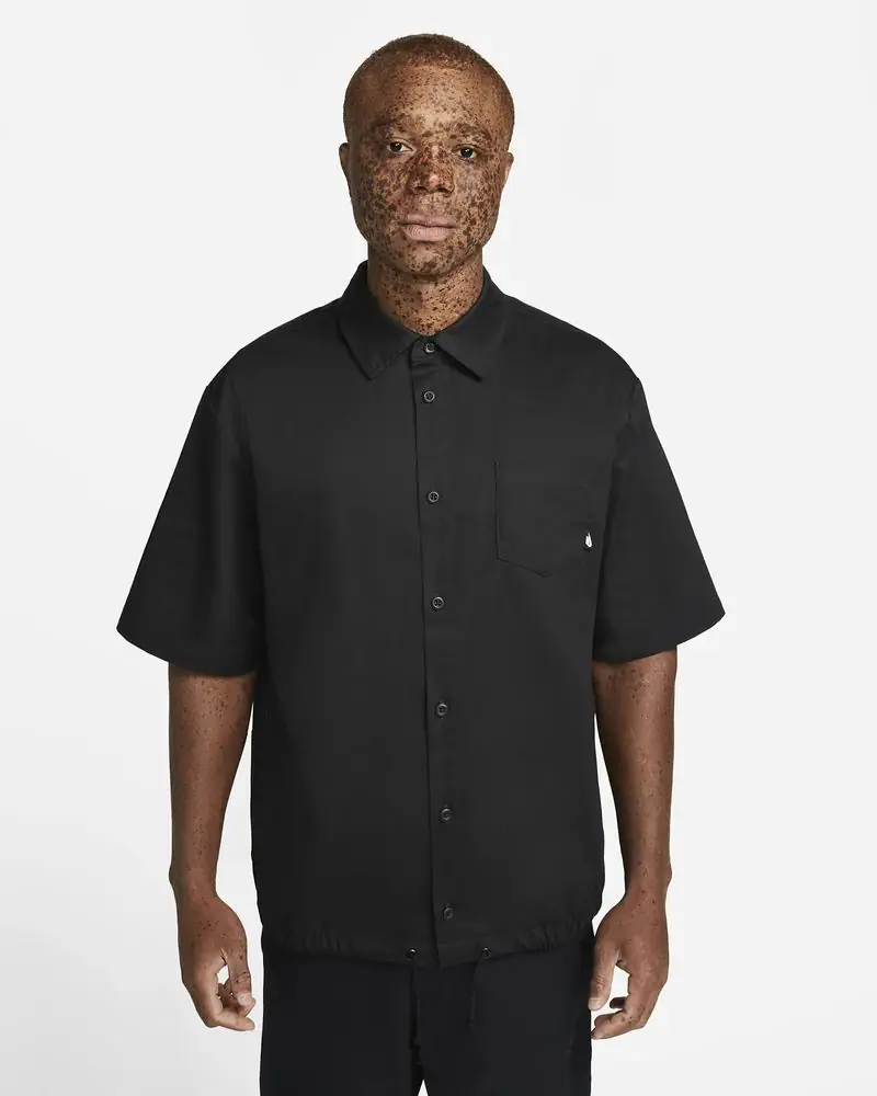 Chemise Nike Sportswear pour homme