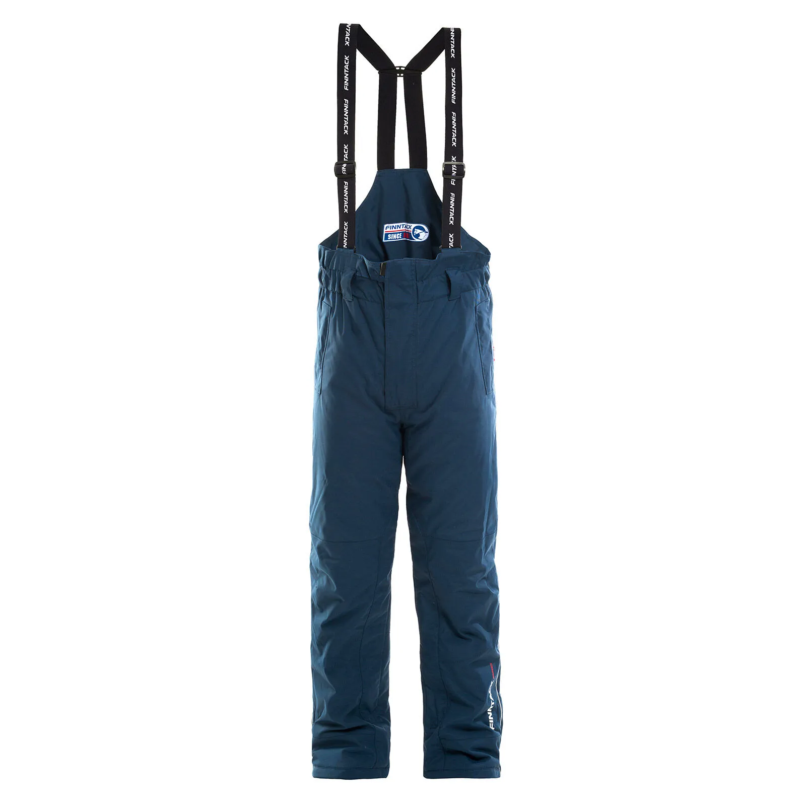 Finntack Pantalon d'hiver Pro Alaska