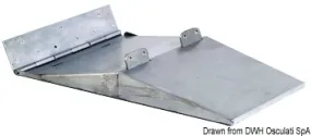 Flaps 30x45 cm