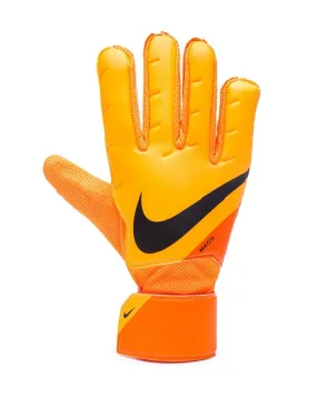 Gants de gardien Nike Gardien pour homme