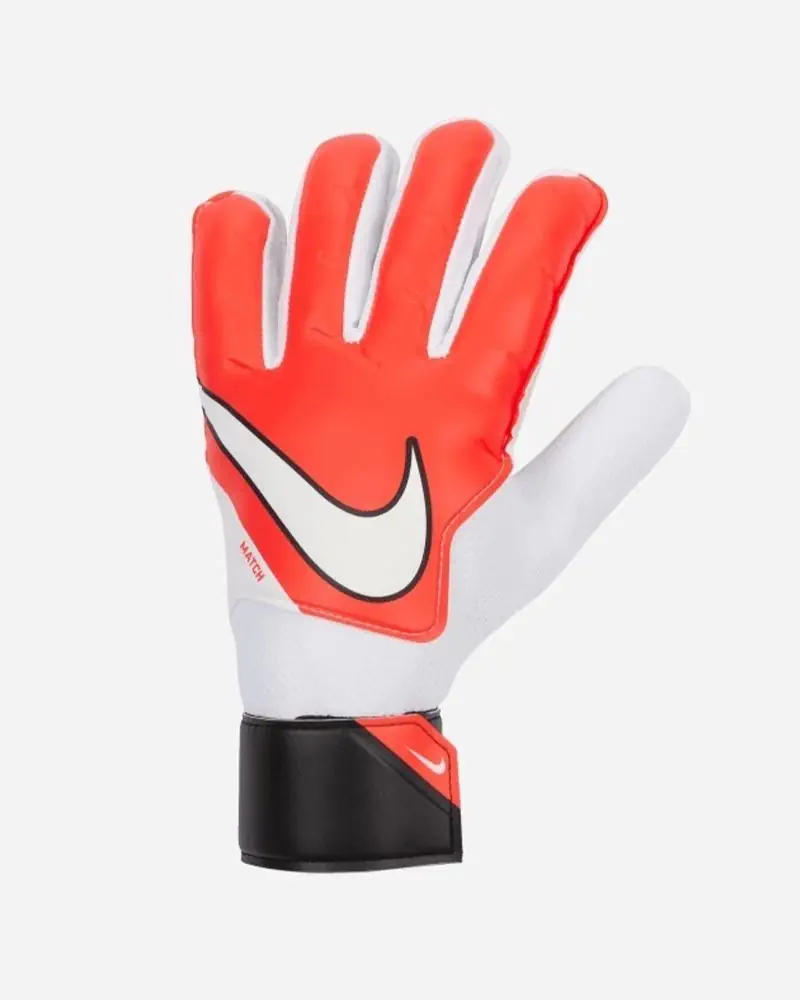 Gants de gardien Nike Gardien pour homme
