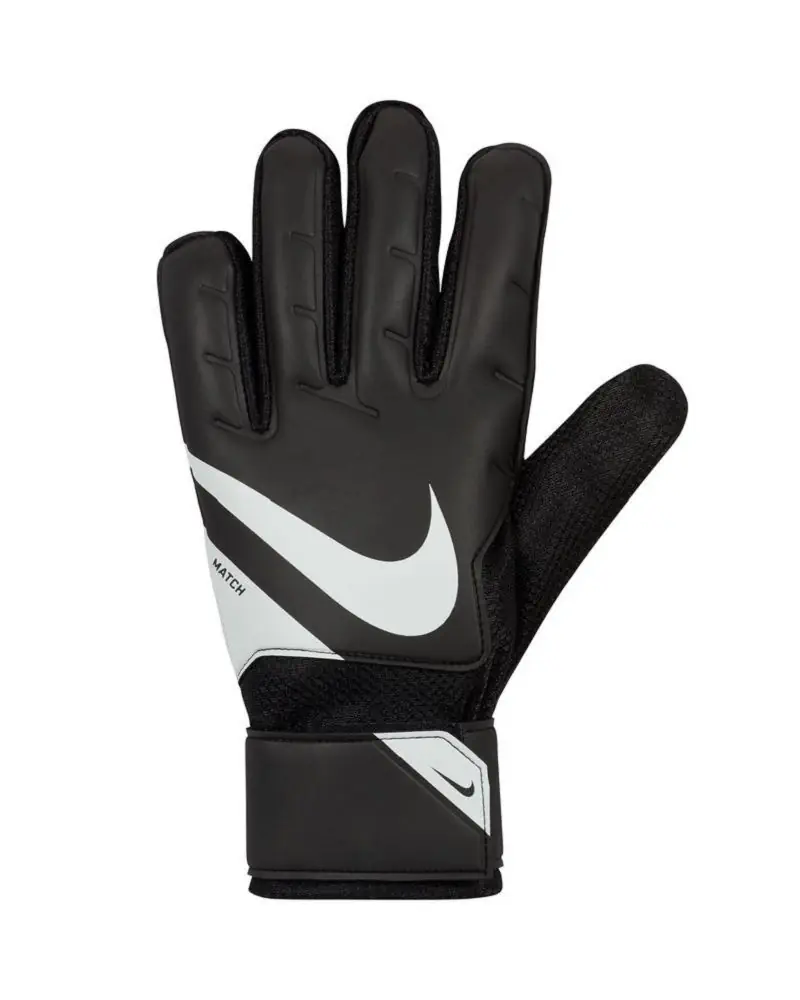 Gants de gardien Nike Gardien pour homme