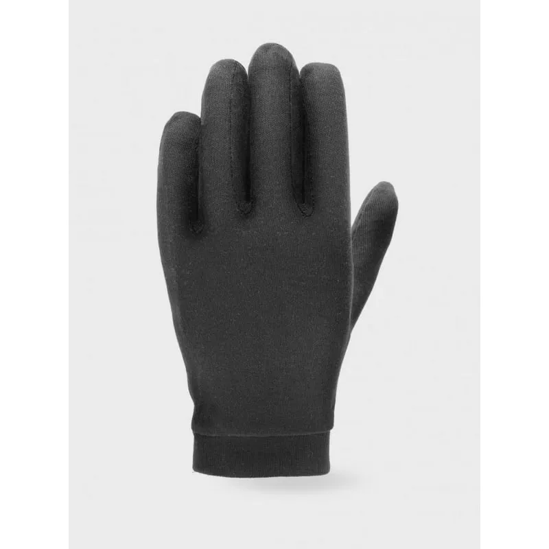 Gants de ski gap blanc femme - Racer | wimod