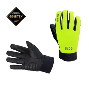 GANTS GORE C5 GORE-TEX THERMO