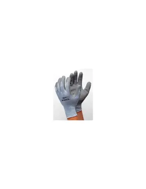 Gants Grip avec Traitement imperméable Protection Froid Négatif.