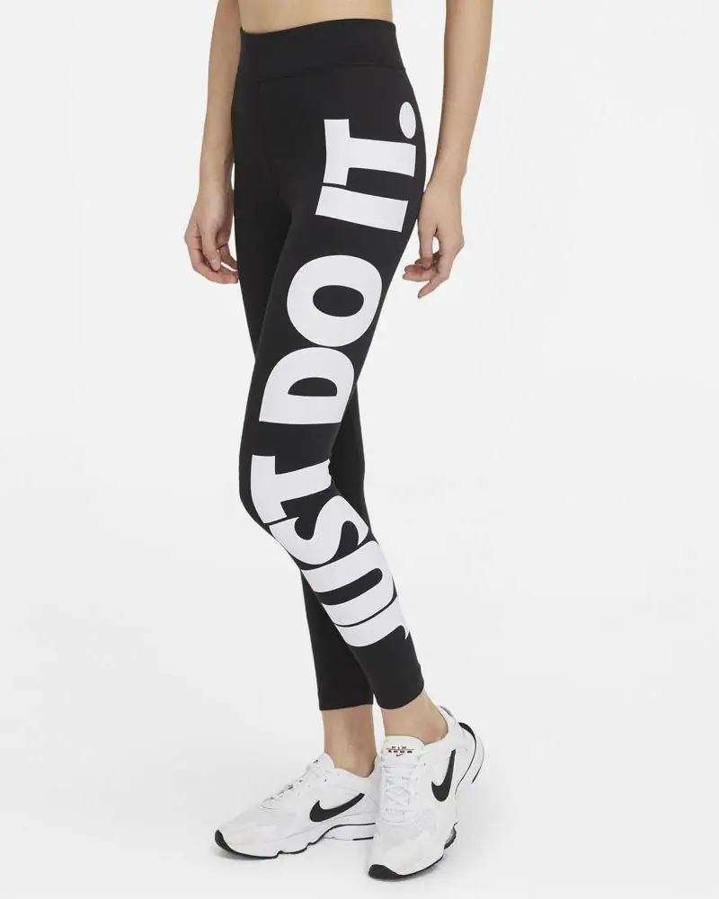 Legging Nike Sportswear Essential pour femme