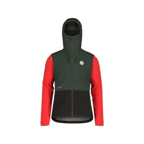 Maloja SperberM. - Veste hybride homme