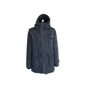  MANTEAUX parka shelby