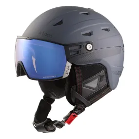 Maverick Visor C1.3 Casque Ski Adulte