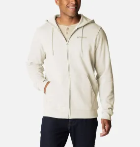 Men’s Columbia™ Logo Fleece Hoodie