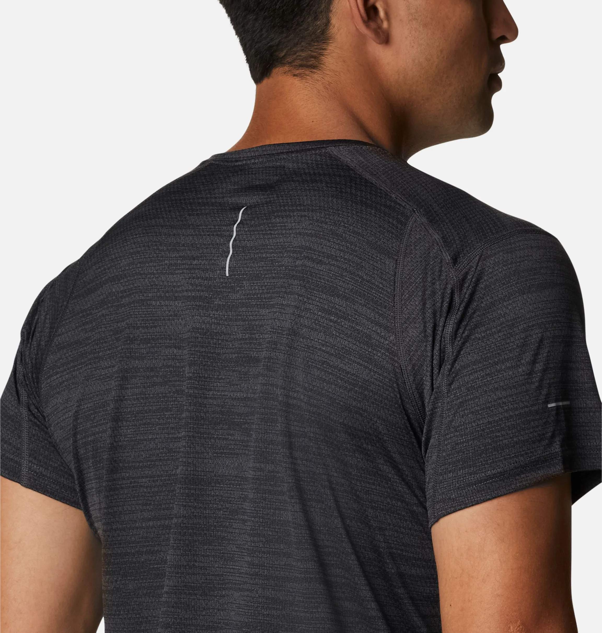 Men’s Alpine Chill™ Zero Technical T-Shirt