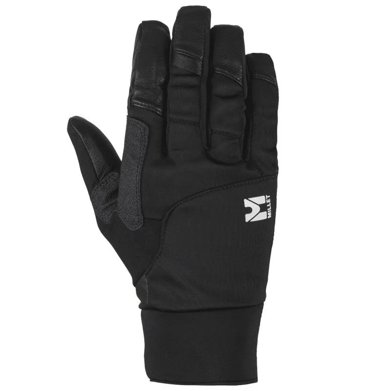 Millet Pierra Ment Glove - Gants ski de randonnée homme | Hardloop