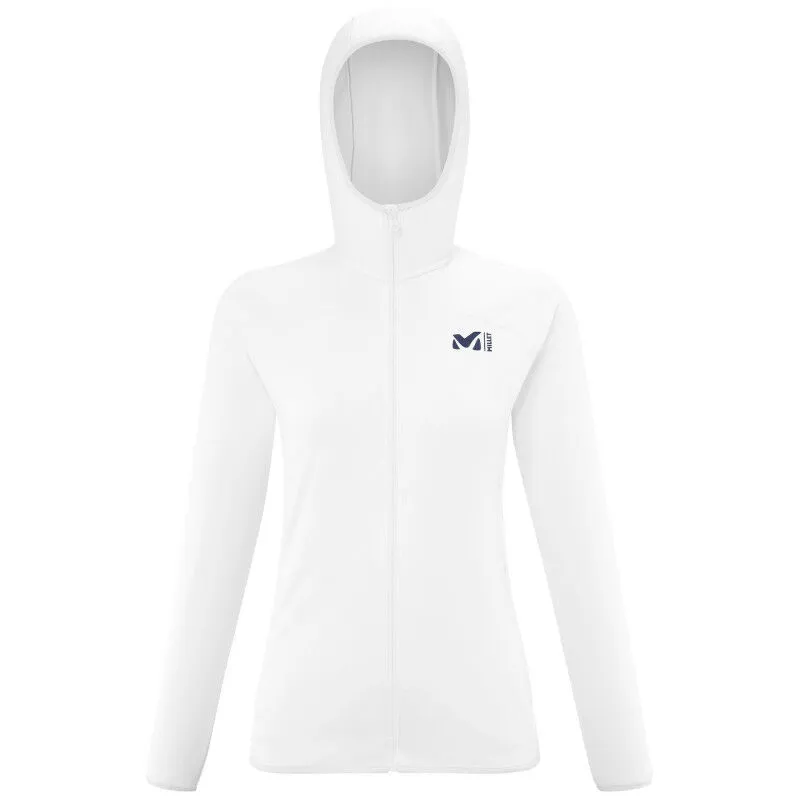 Millet Seneca Hoodie - Polaire femme