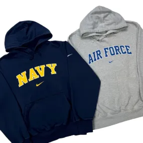 Mystery Box - Hoodie
