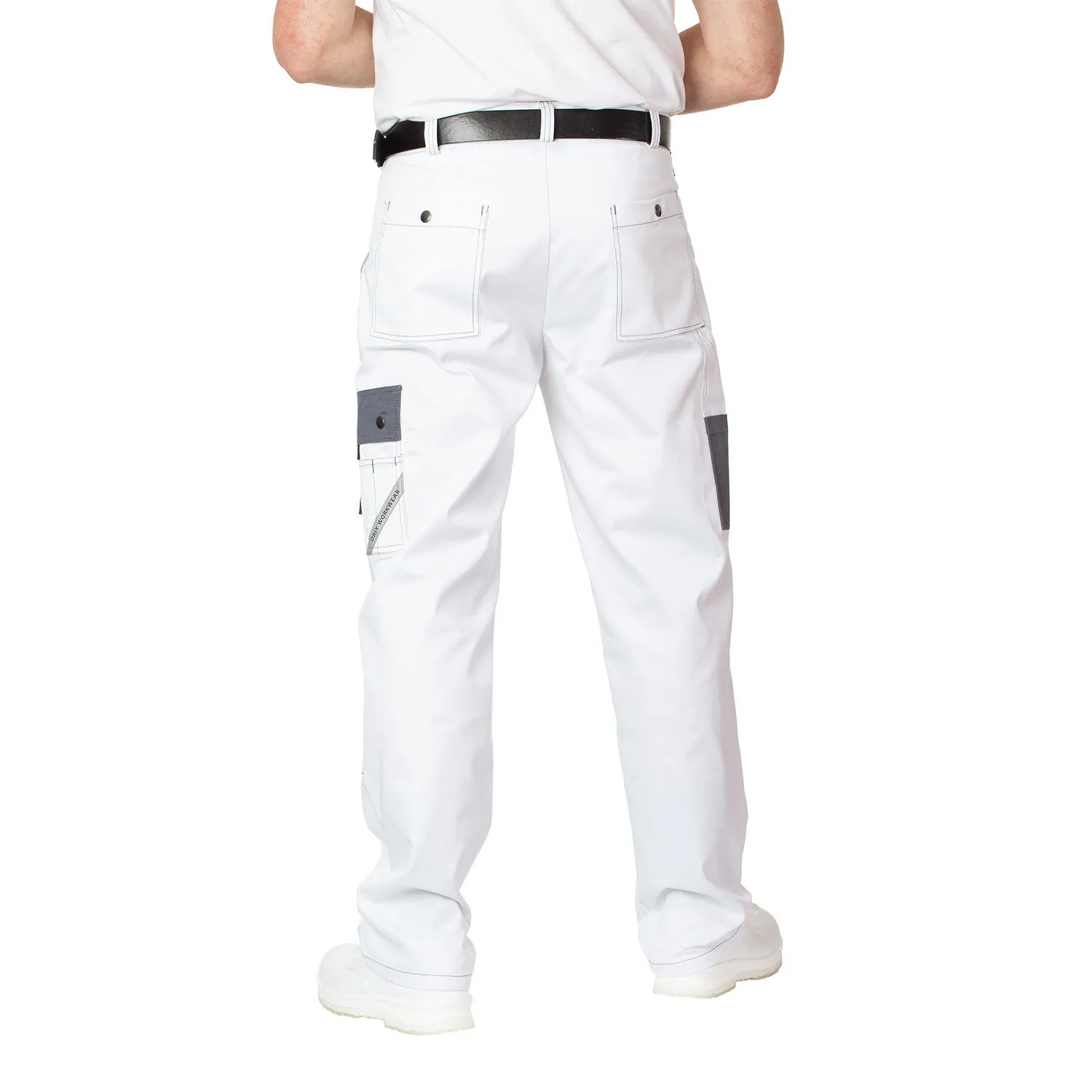 Orix Pantalon de peintre ⋆ Lehner Versand