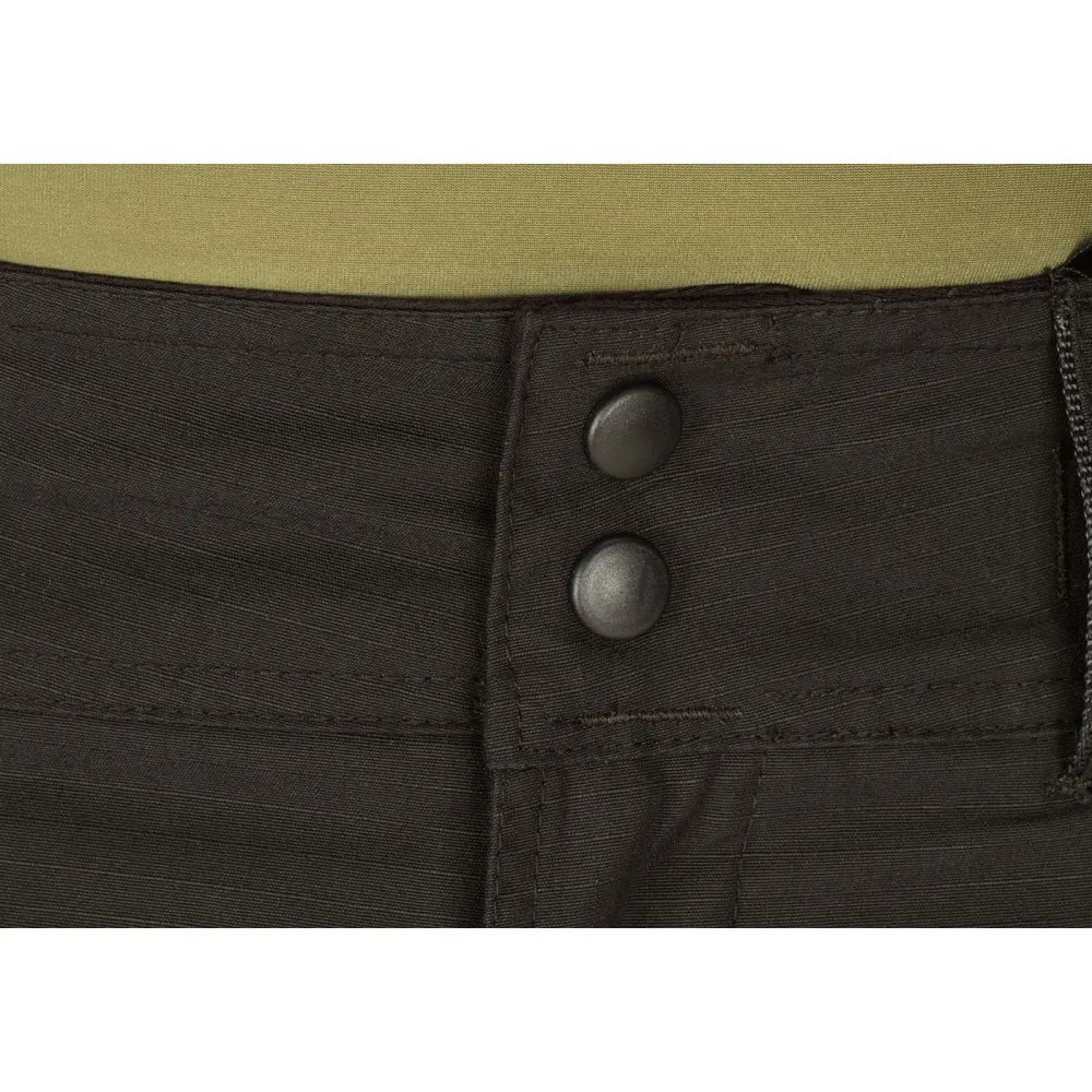 Pantalon de combat operator noir - Clawgear - AMG Pro