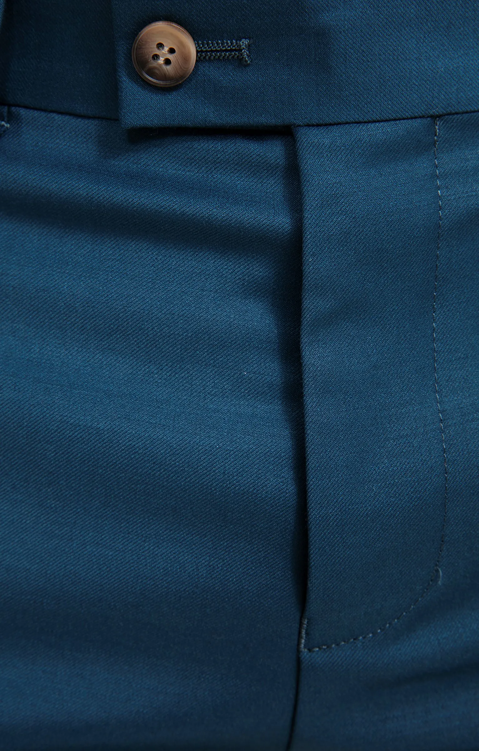 Pantalon de costume Paperino - 53,99 €
