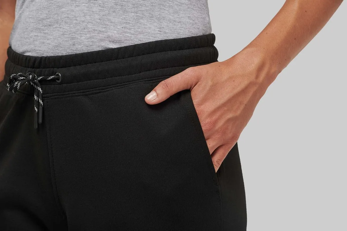 Pantalon de jogging femme à personnaliser