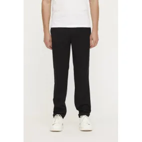 Pantalon GLANCE Black
